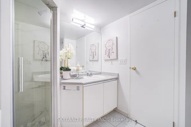 Additional image 32 of 3 Rowntree Rd Unit 1610