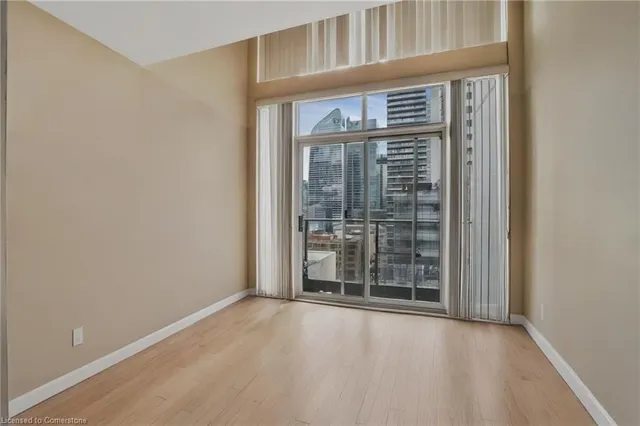 Additional image 4 of 21 Nelson St Unit LPH30