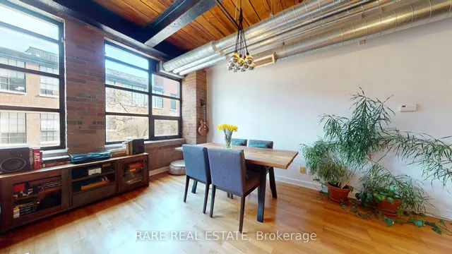 Additional image 3 of 43 Hanna Ave Unit 217