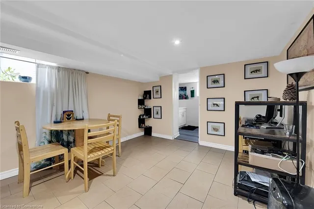 Additional image 30 of 31 Centennial Pky