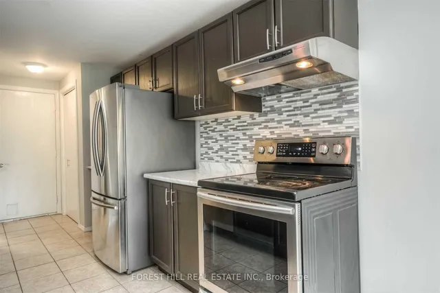 Additional image 5 of 58 Highland Cres