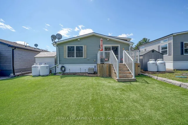 Additional image 39 of 4449 Milburough Line Unit 10 Cedar