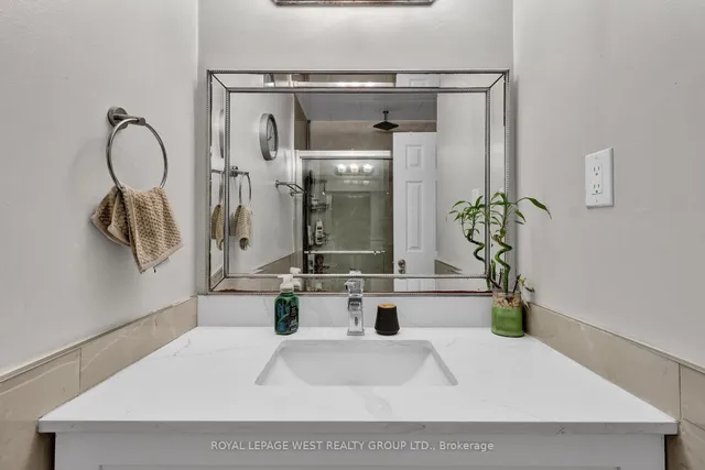 Additional image 28 of 91 Foster Cres Unit 91