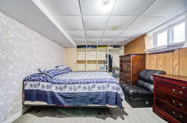 Additional image 39 of 41 Davisbrook Blvd