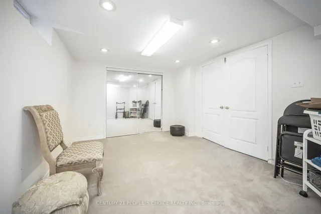 Additional image 42 of 810 Craig Carrier Crt