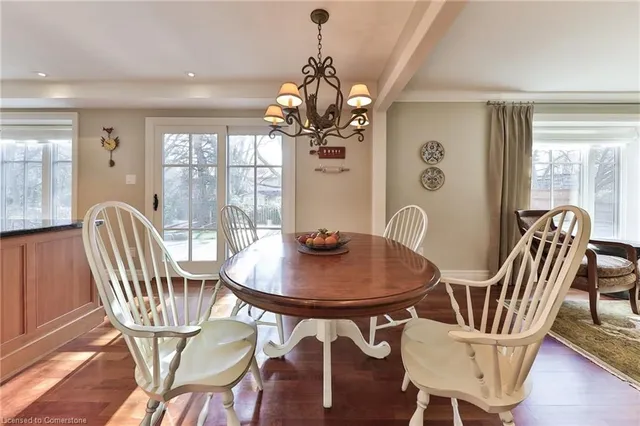 Additional image 11 of 1470 Caulder Dr