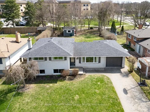 Additional image 28 of 229 Kenneth Ave