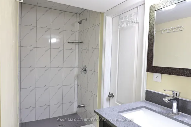 Additional image 43 of 3 Gold Finch Crt