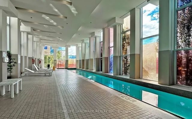 Additional image 21 of 29 Singer Crt Unit 806