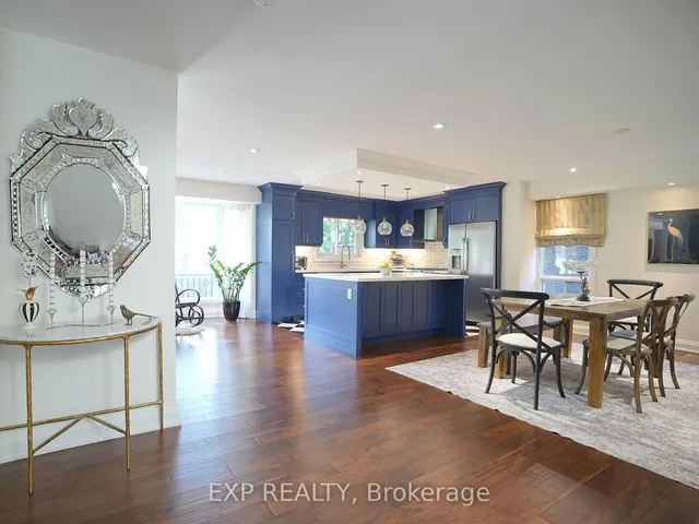 Additional image 44 of 38 Tarbert Rd