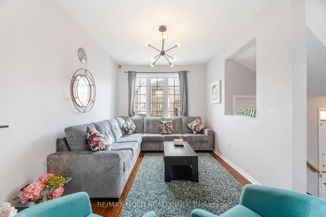 Additional image 6 of 7155 Magistrate Terr Unit 43