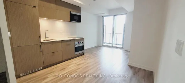 Additional image 9 of 20 Edward St Unit 1019