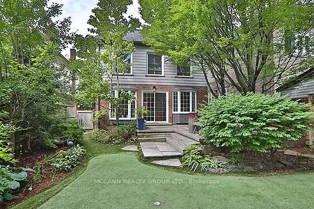 Additional image 22 of 97 Bocastle Ave