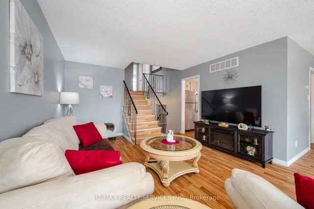 Additional image 11 of 85 Salisbury Circ