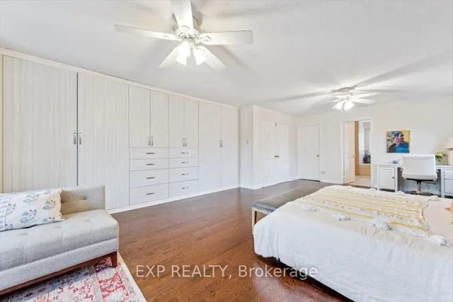 Additional image 22 of 2187 Shaftesbury Crt