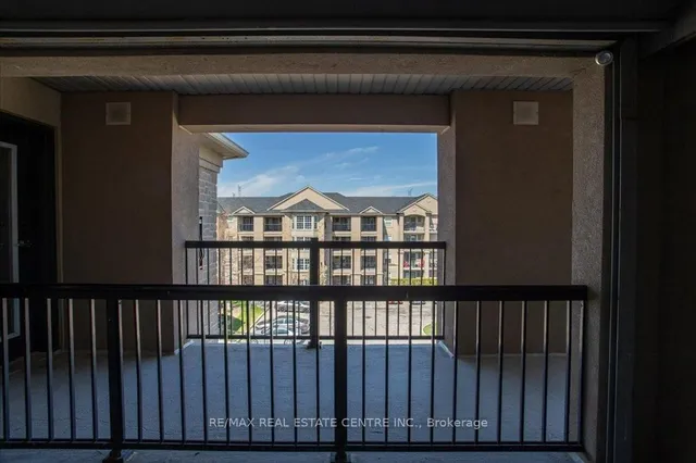 Additional image 16 of 1471 Maple Ave Unit 406