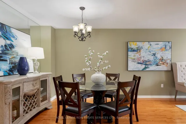 Additional image 7 of 2175 Country Club Dr Unit 19