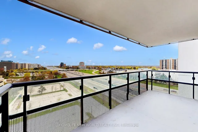 Additional image 20 of 10 Eva Rd Unit 905