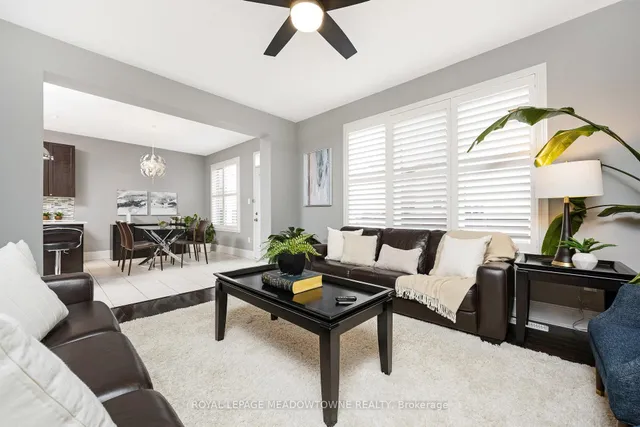 Additional image 11 of 428 Dymott Ave