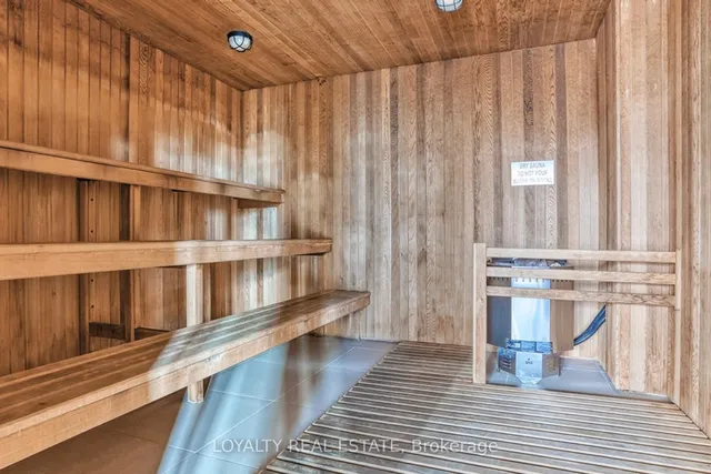 Additional image 34 of 70 Queens Wharf Rd Unit 1803