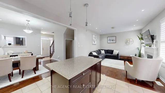 Additional image 22 of 346 Schreyer Cres