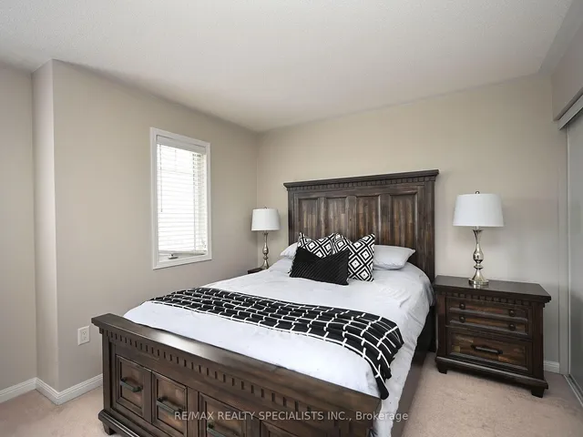 Additional image 37 of 82 Suitor Crt