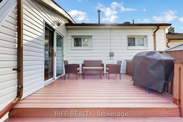 Additional image 39 of 19 Buena Vista Ave