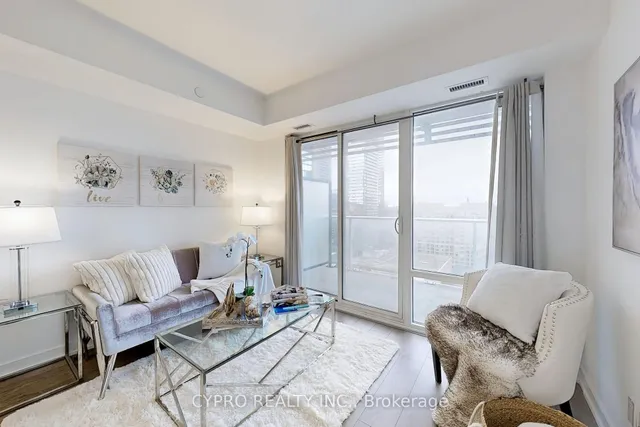 Additional image 7 of 18 Maitland Terr Unit 1510