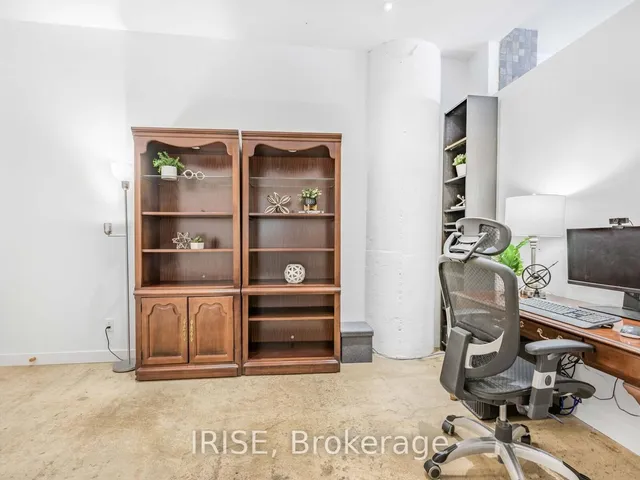 Additional image 5 of 155 Dalhousie St Unit 939