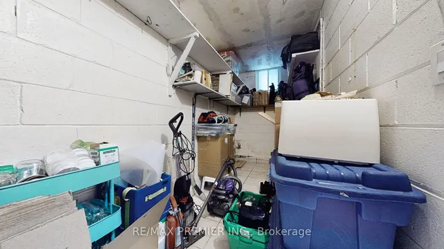 Additional image 42 of 216 Medland St