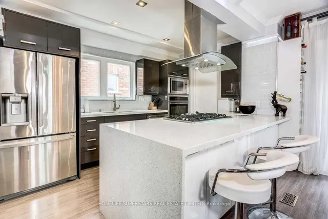 Additional image 8 of 5 Aldgate Ave