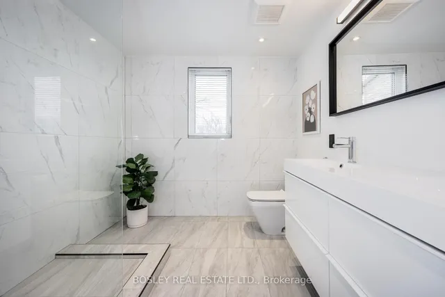 Additional image 30 of 95 Summerhill Ave Unit 10