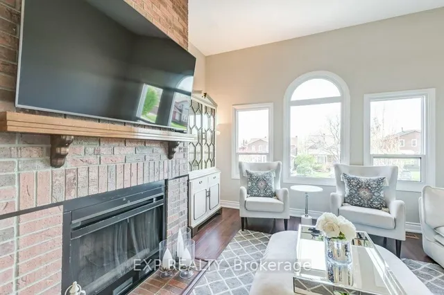 Additional image 17 of 1506 Prince John Circ