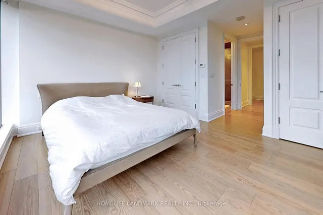 Additional image 12 of 55 Scollard St Unit 1401