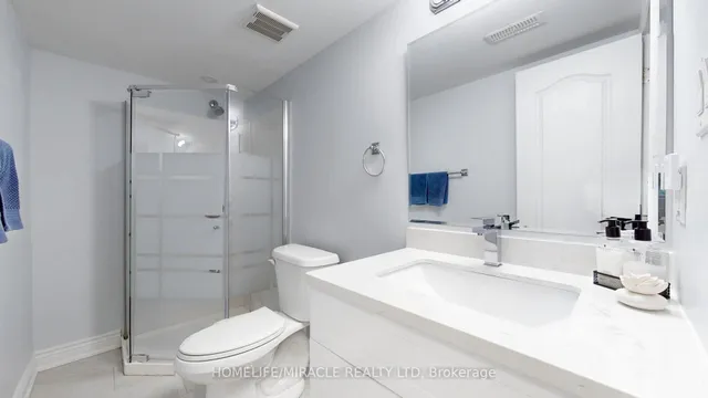 Additional image 42 of 1457 haws Cres