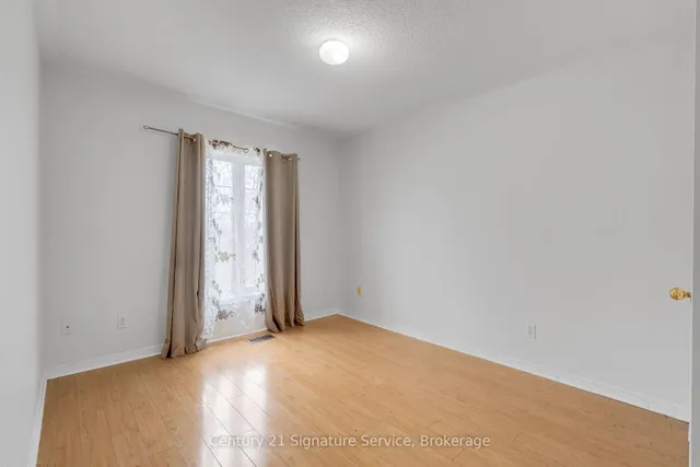 Additional image 25 of 44 Bramfield St