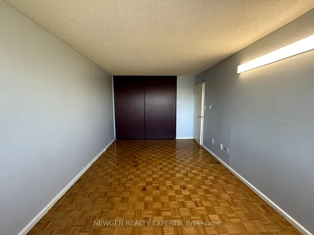 Additional image 17 of 735 Don Mills Rd Unit 1203