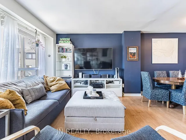 Additional image 20 of 7 Moregate Cres Unit 71