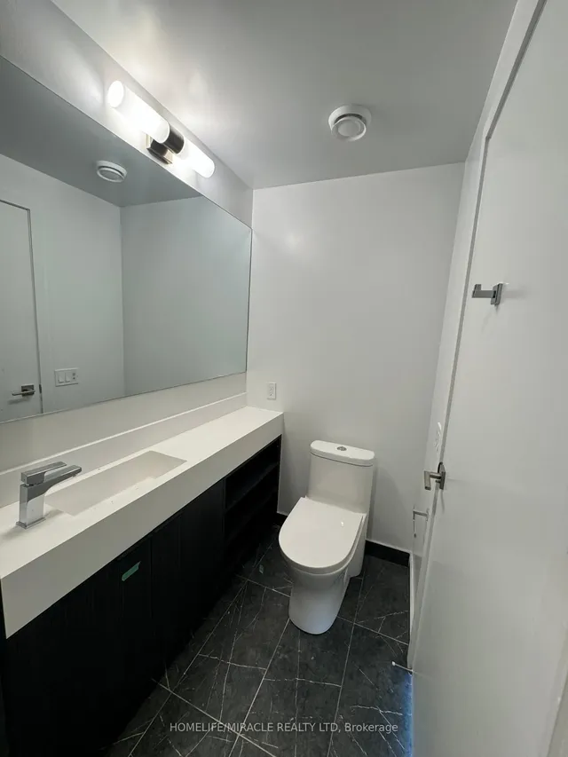 Additional image 8 of 82 Dalhousie St Unit Ph17