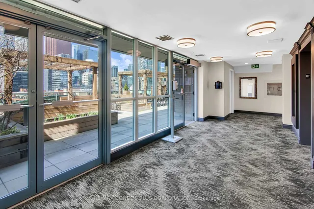 Additional image 36 of 109 Front St Unit 1135