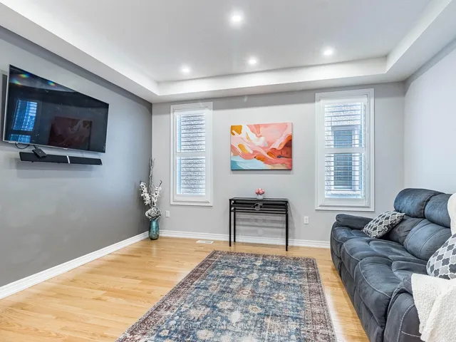 Additional image 8 of 22 Riseborough Dr