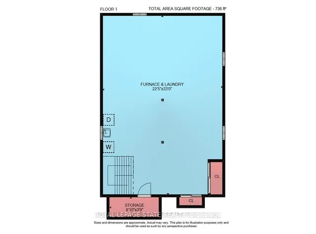 Additional image 40 of 138 East 33rd St