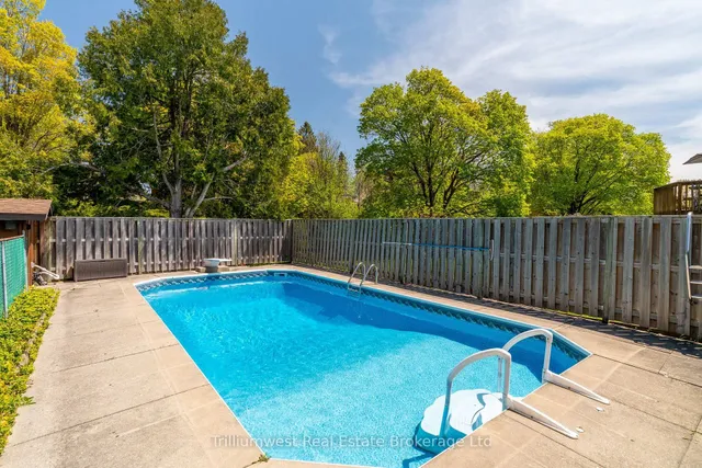 Additional image 37 of 147 Village Rd