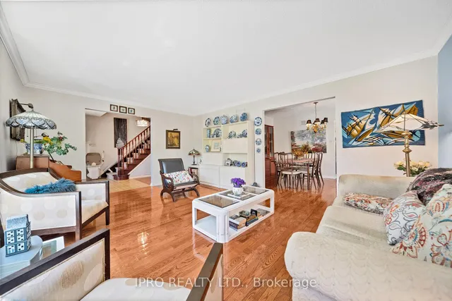 Additional image 10 of 1 Carnforth Dr