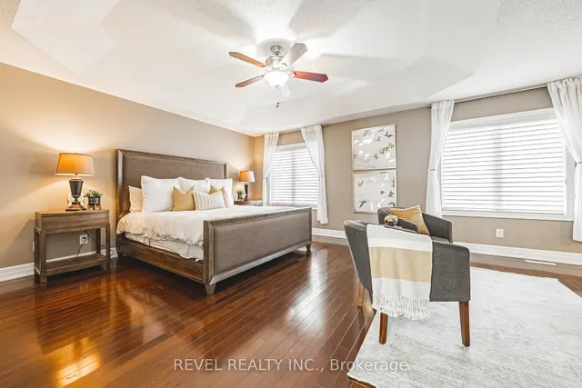 Additional image 20 of 170 Forbes Terr