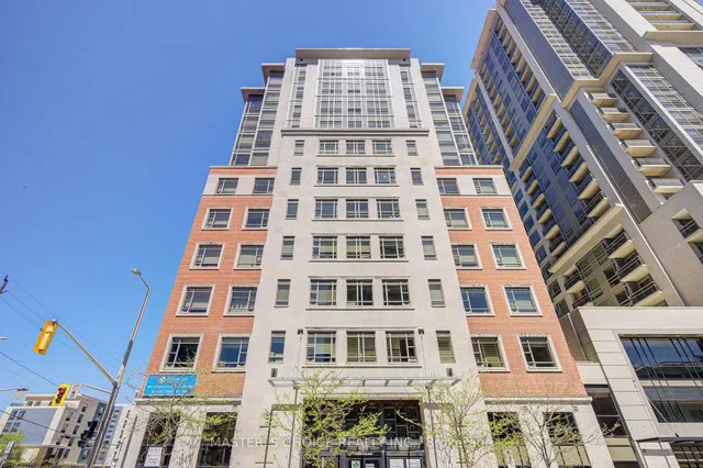 150 Main St Unit 906