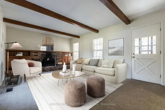 Additional image 16 of 2115 No 1Side Rd