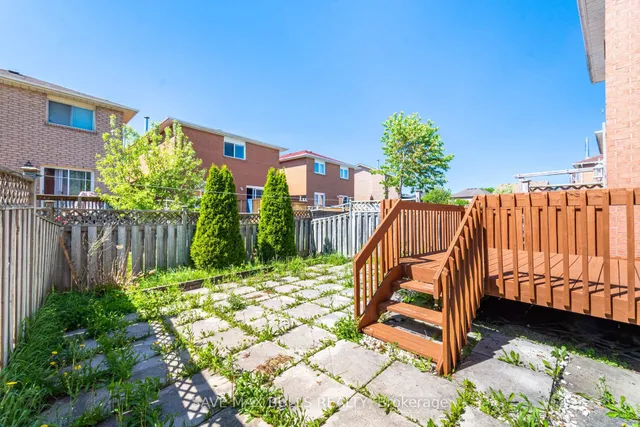 Additional image 39 of 146 Toba Cres