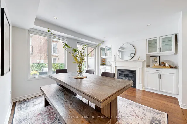 Additional image 14 of 25 Laidlaw St Unit 511