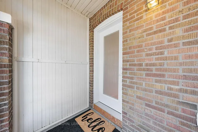 Additional image 5 of 99 Kent Rd